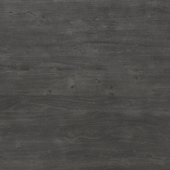 Comedor Florencia Gris + 6 Sillas Pyramid Gris