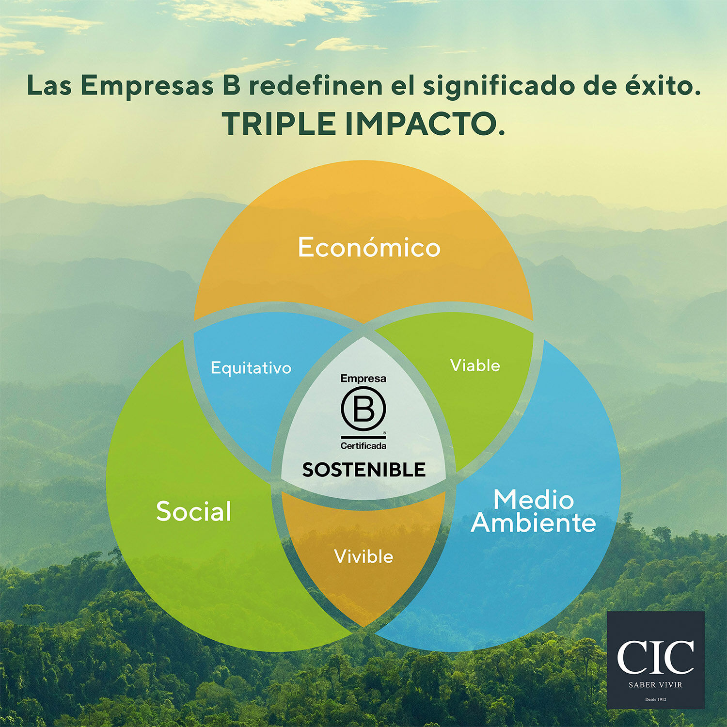 Cama Europea King Smart + Respaldo Dublín Negro