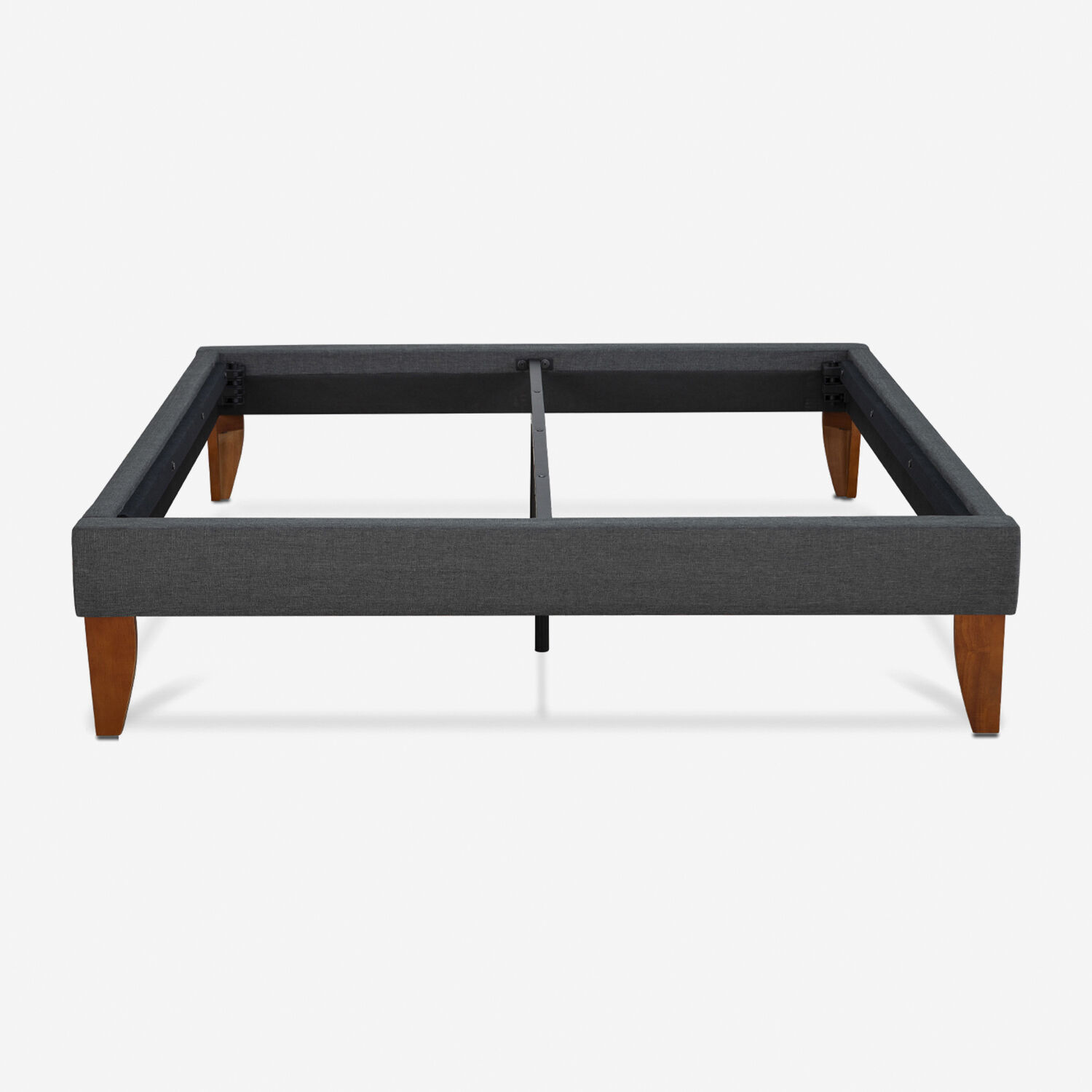 Cama Europea Box King Grand Premium