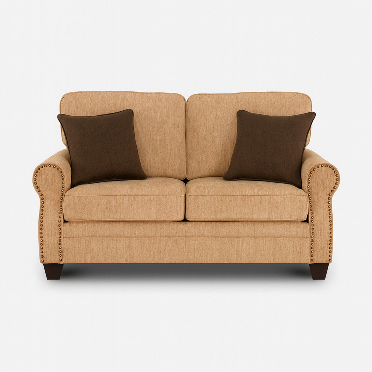 Sof&aacute; 2 Cuerpos Florida Arena