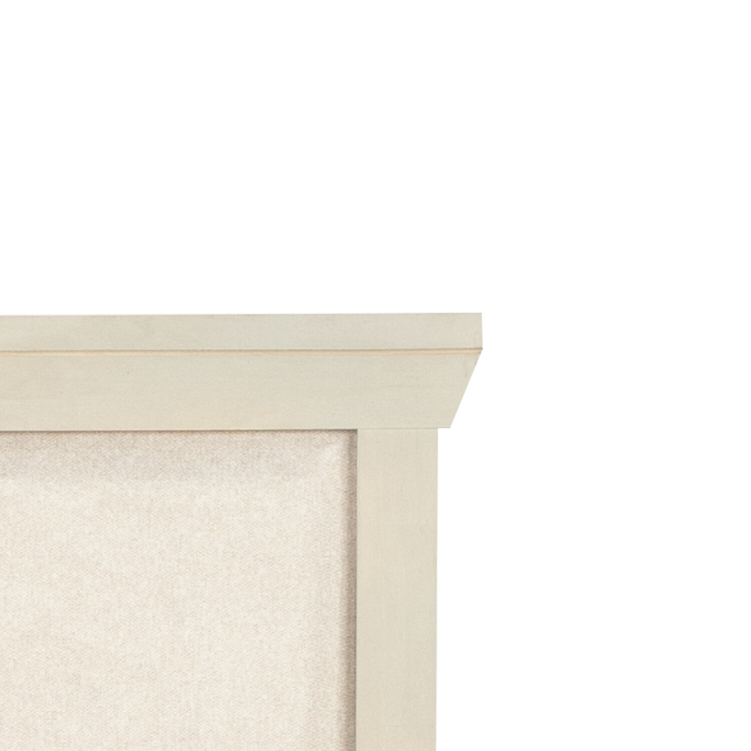 Cama Europea 2 Plazas Green Sleep Base Dividida + Respaldo Torino Alpino