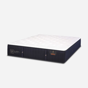 Colch&oacute;n Super King Premium 200x200