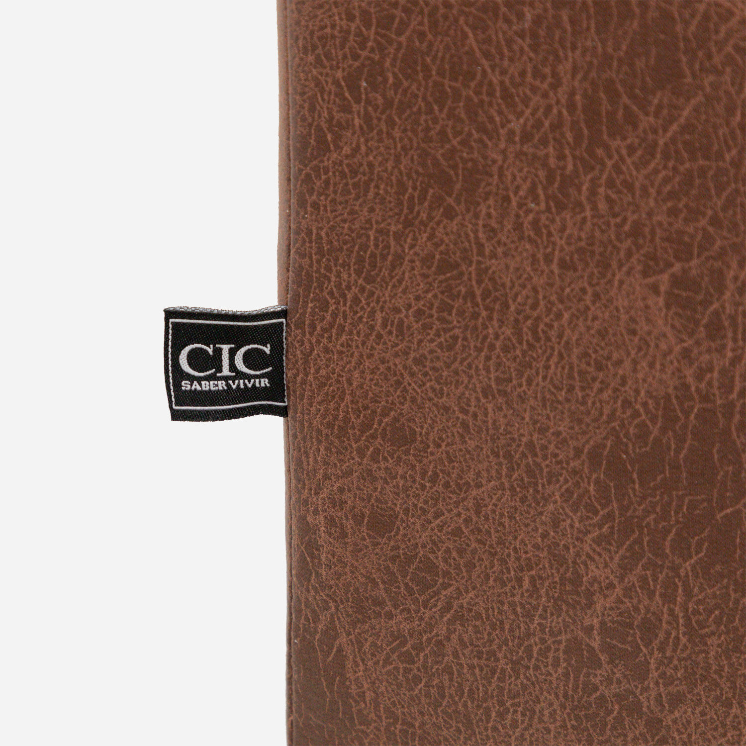 Sof&aacute; Seccional Izquierdo Martin Badlands