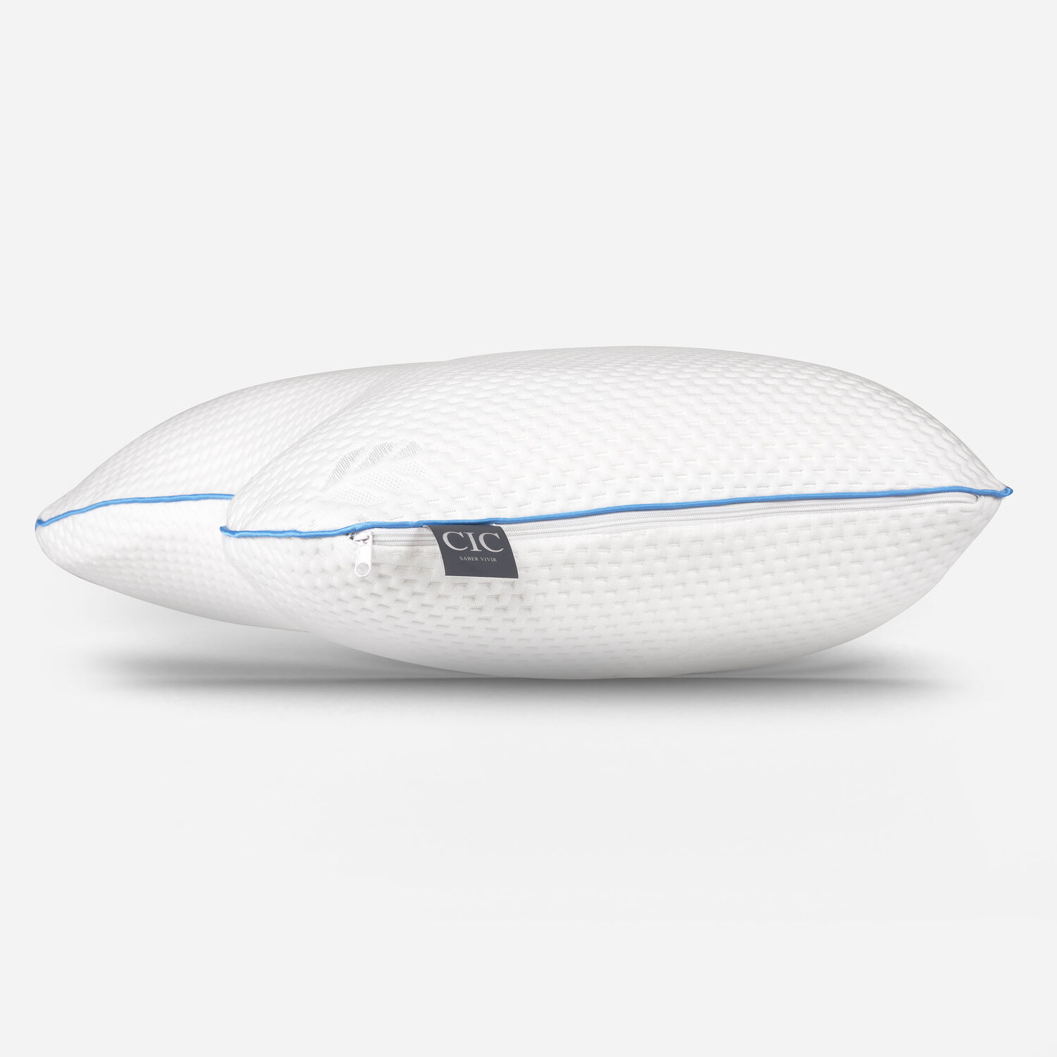 Almohada Wellness 60x40 cm