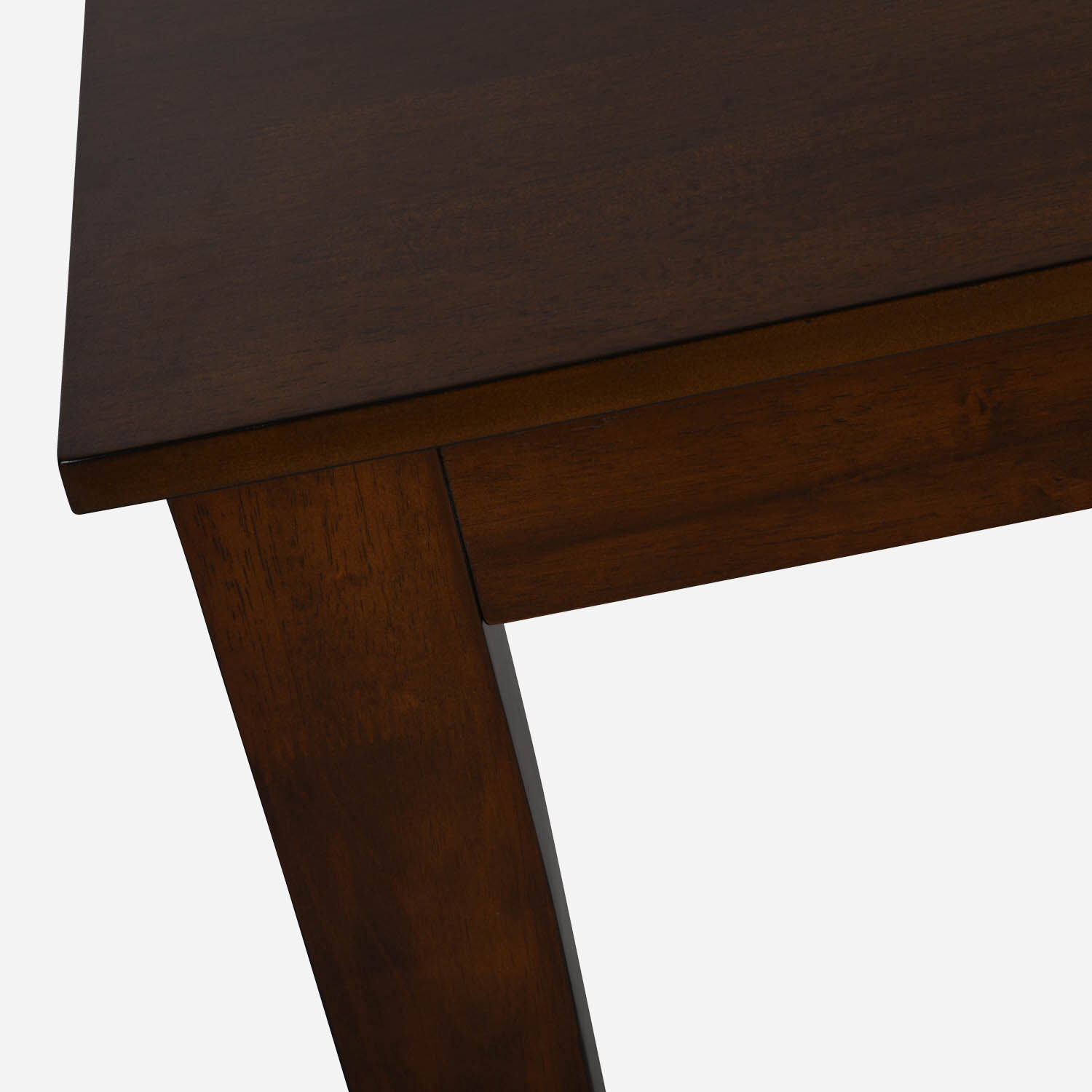 Comedor 6 Sillas 2 Sitiales Thomas