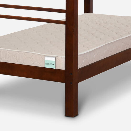 Camarote Oxford Ensueño Espuma