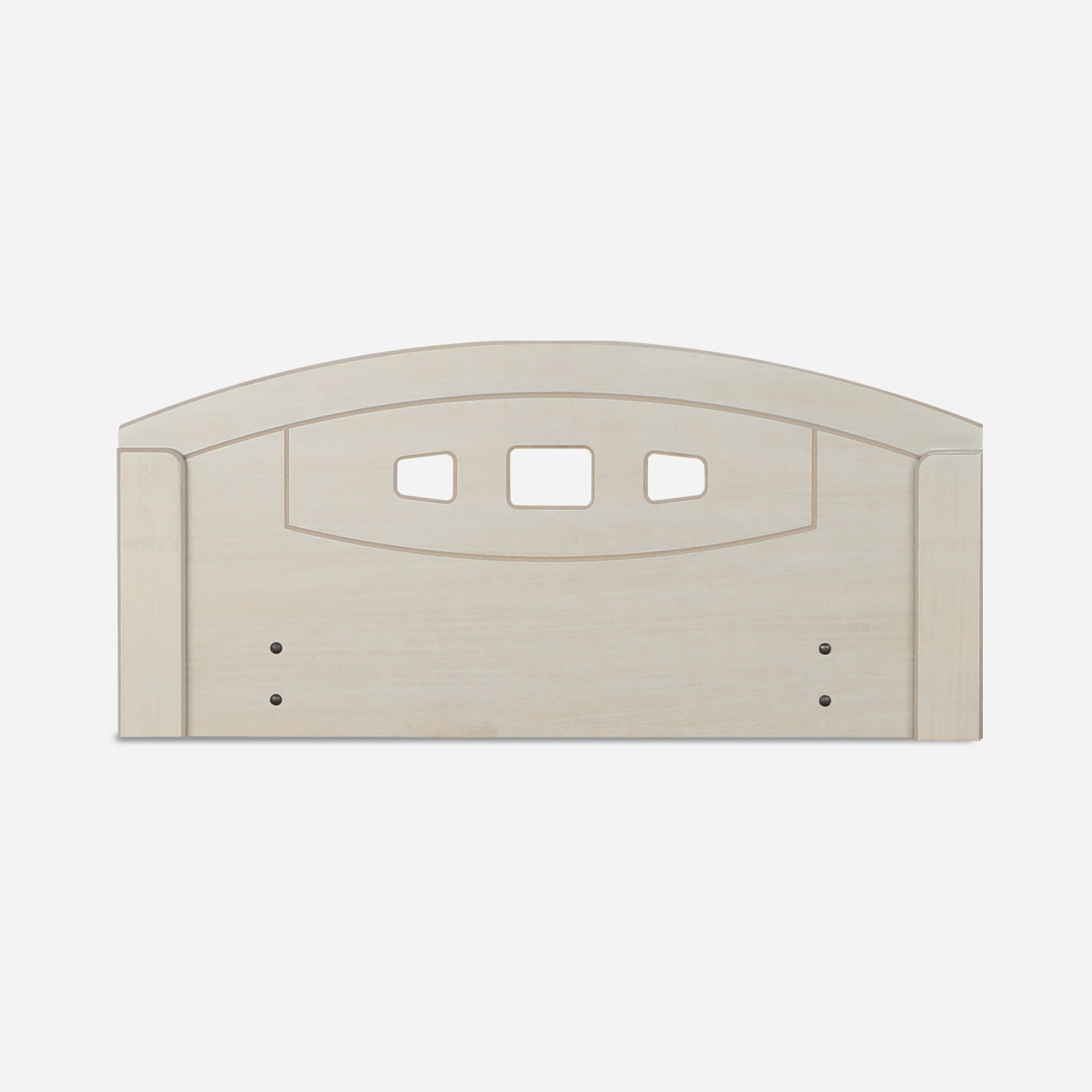 Respaldo Single Gales Alpino