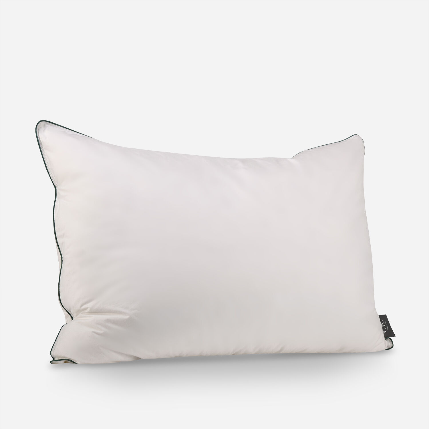 Almohada Down Alternative Adapt Sleep 50 X 70 cm