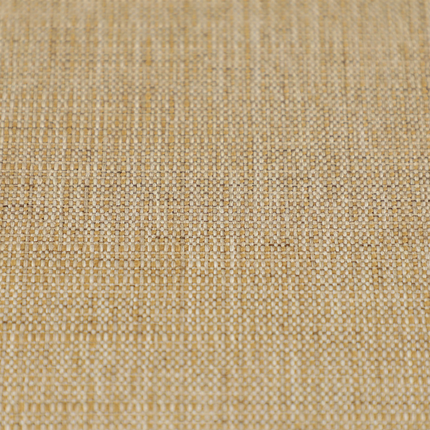 Comedor 6 Sillas New Calabria Arena