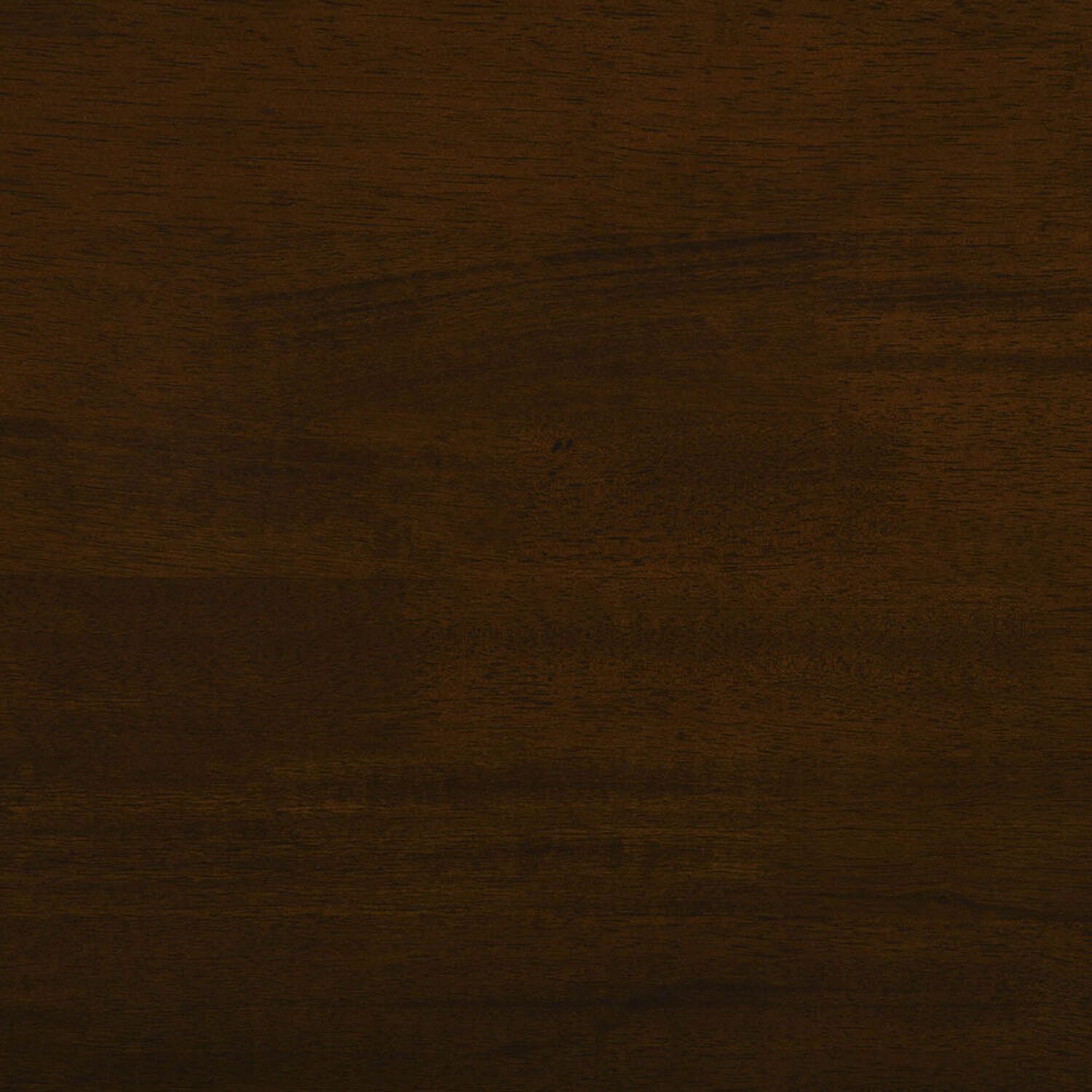 Par de Sitiales Thomas