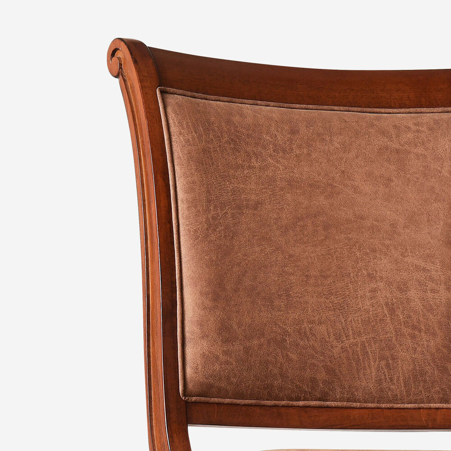 Par de Sitiales New Carrera