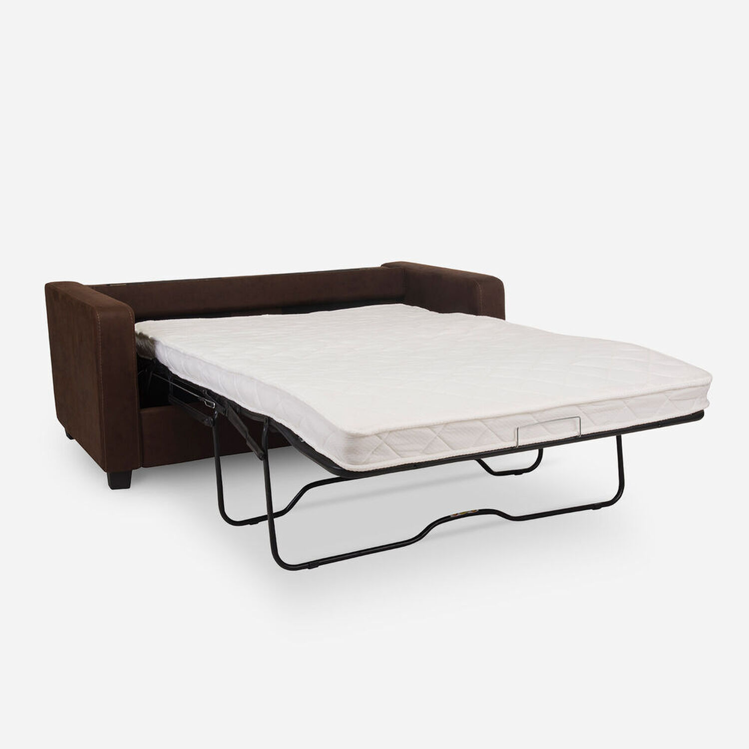 Sof&aacute; Cama Moka