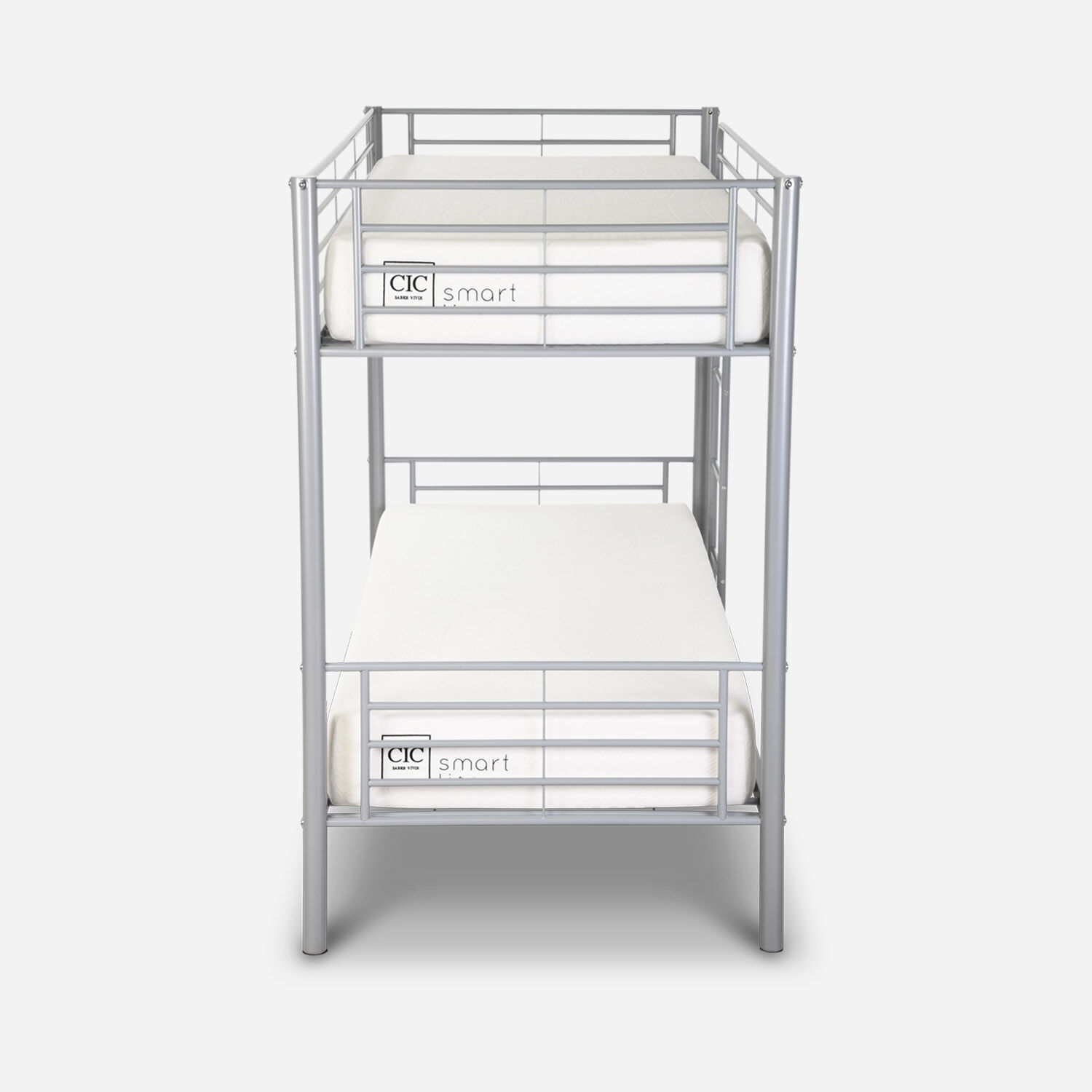 Camarote New Coventry 1 Plaza Smart Lite