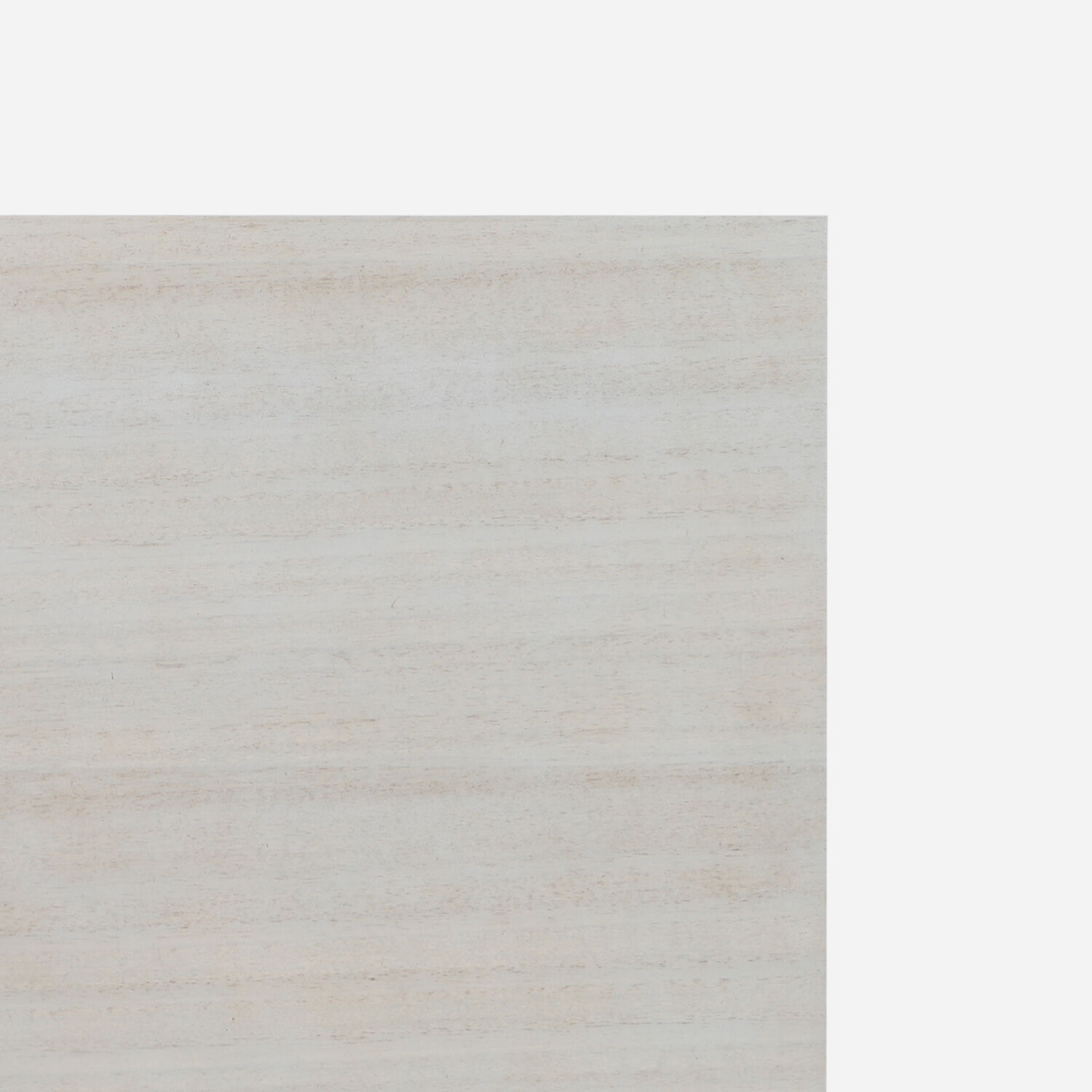 Cama Europea 2 Plazas Green Infinity Base Dividida Villarrica Alpino