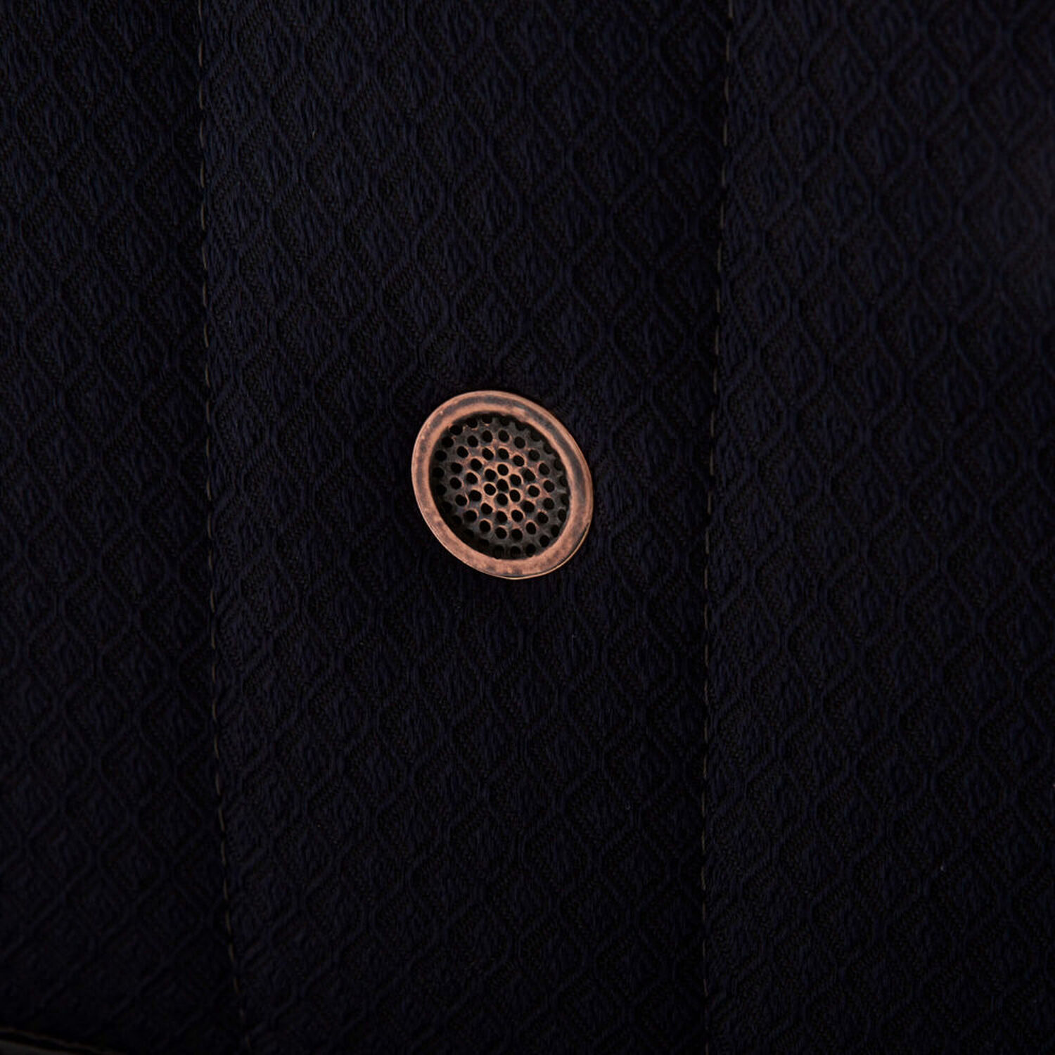 Colch&oacute;n Super King Super Premium 200x220