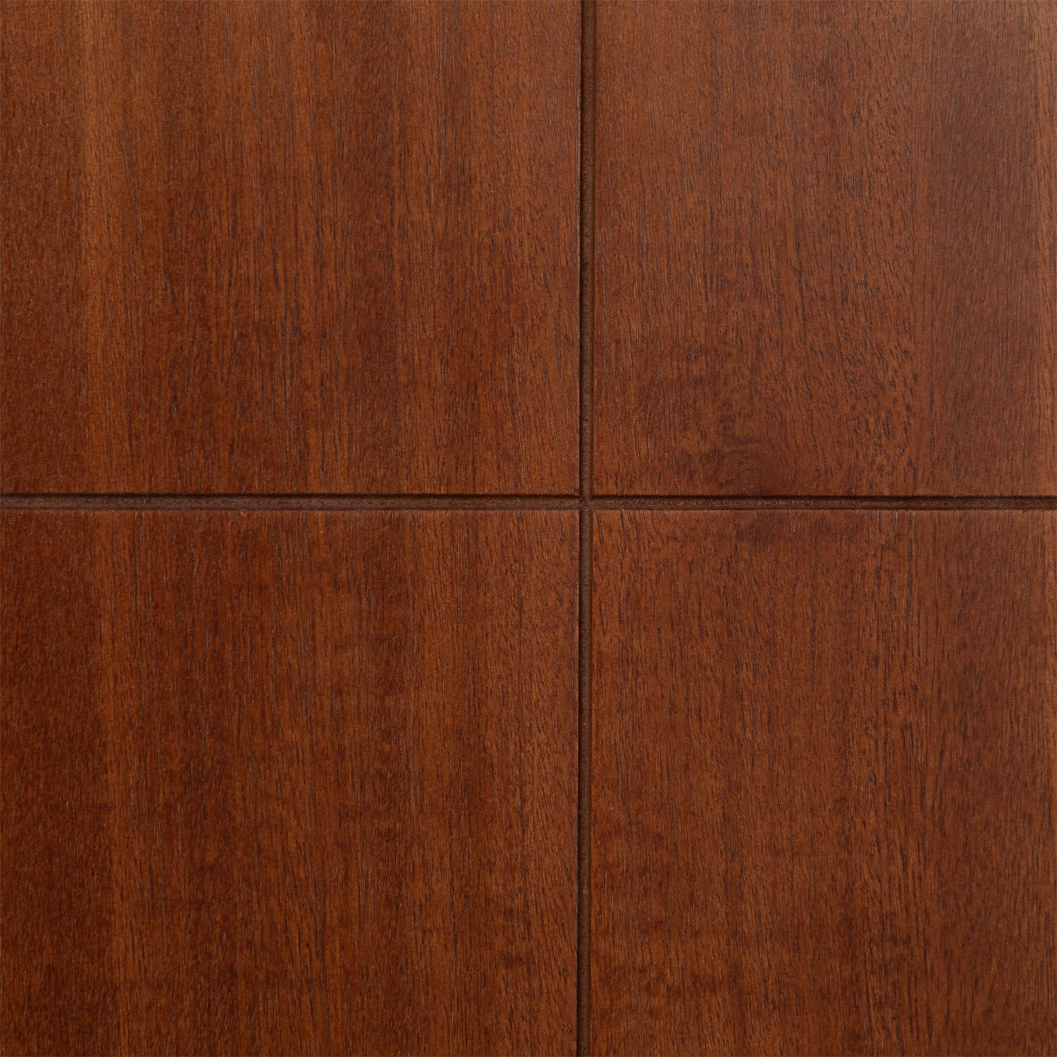 Mesa Centro &Ntilde;uble Caramelo 70x70x40 Cm.