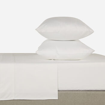 S&aacute;banas Super King 100% Algod&oacute;n 1000 Hilos