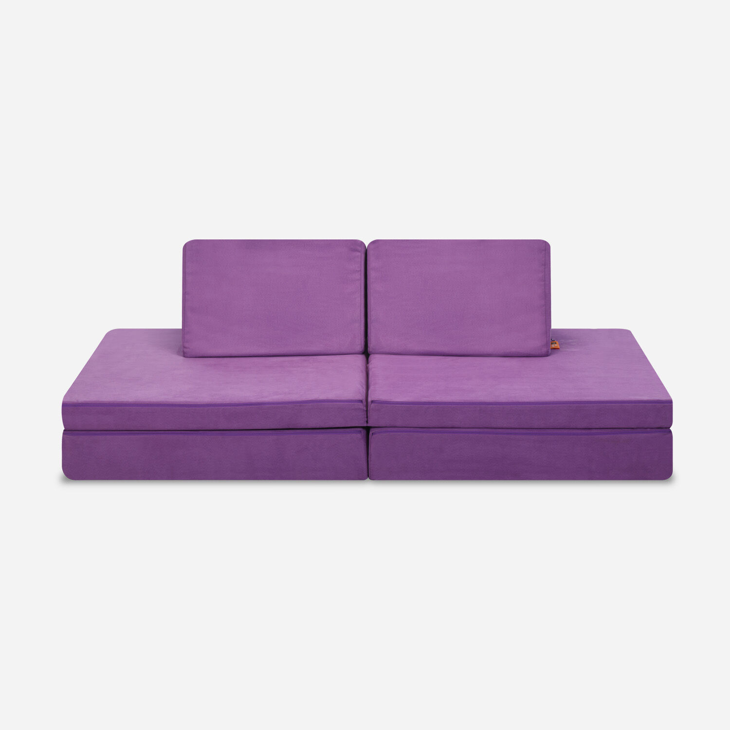 Set Colchonetas CIC Kids Beautyberry