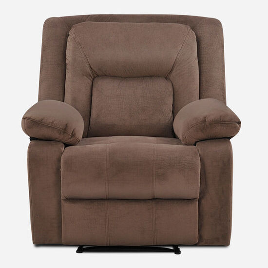 Bergere Amberes