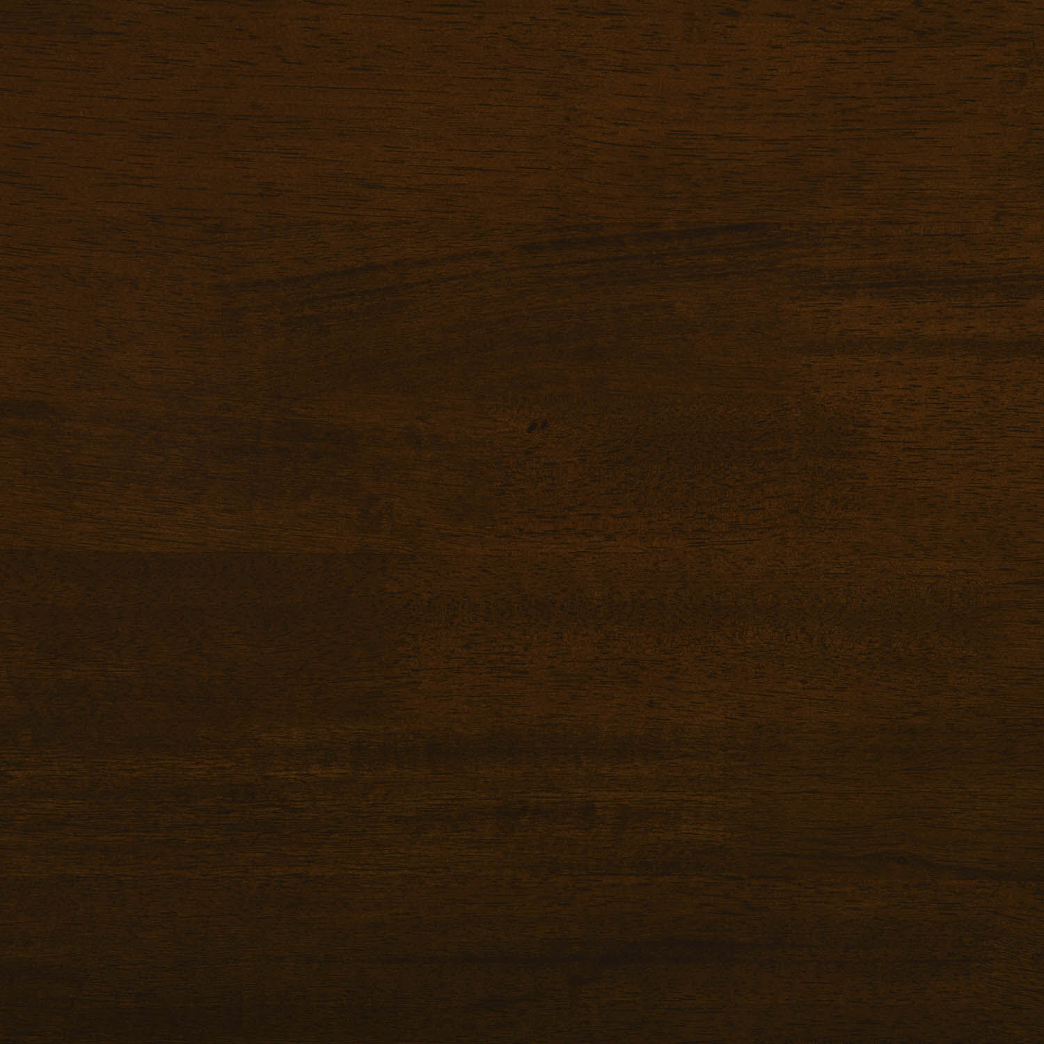 Comedor 6 Sillas 2 Sitiales Thomas