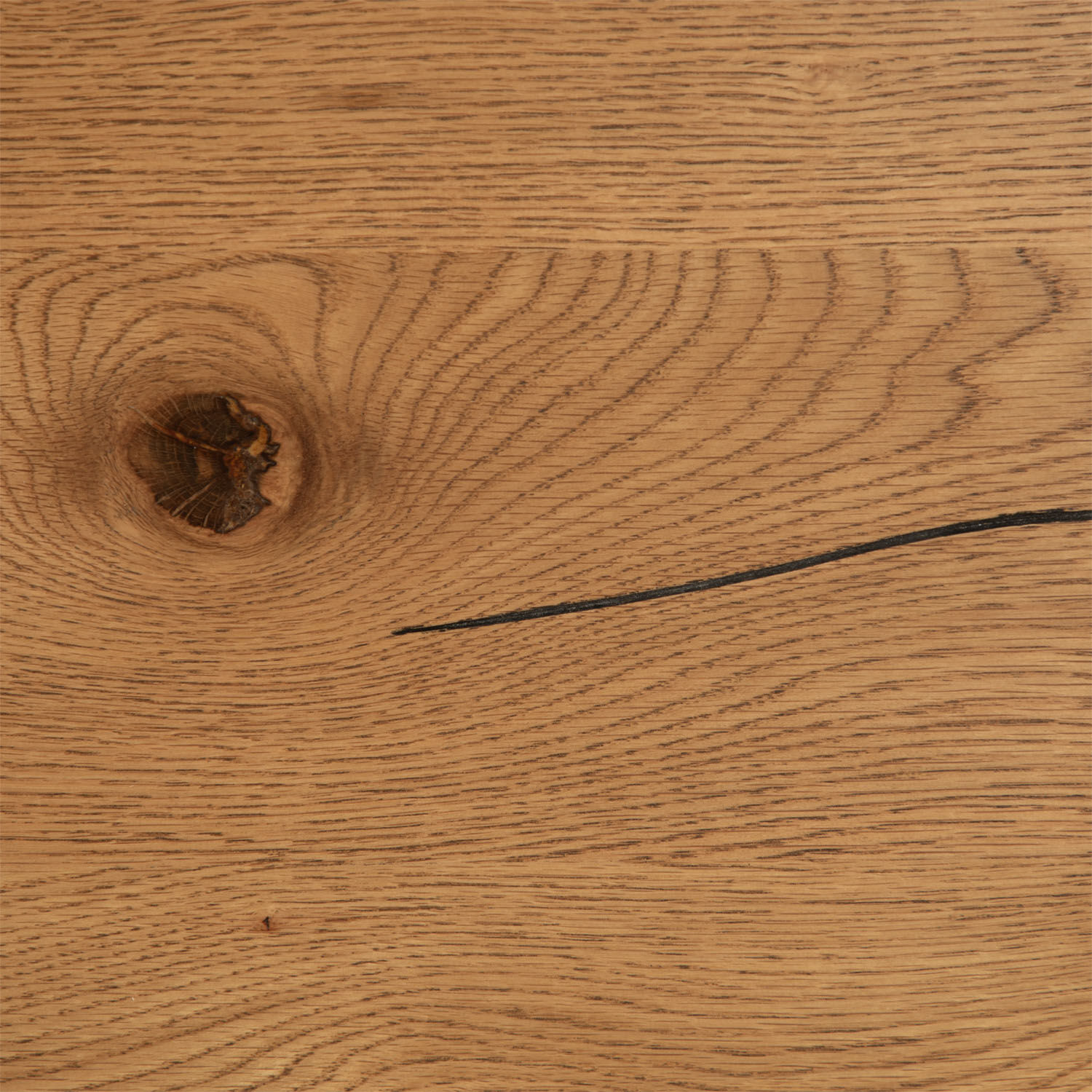 Mesa de Comedor Cross
