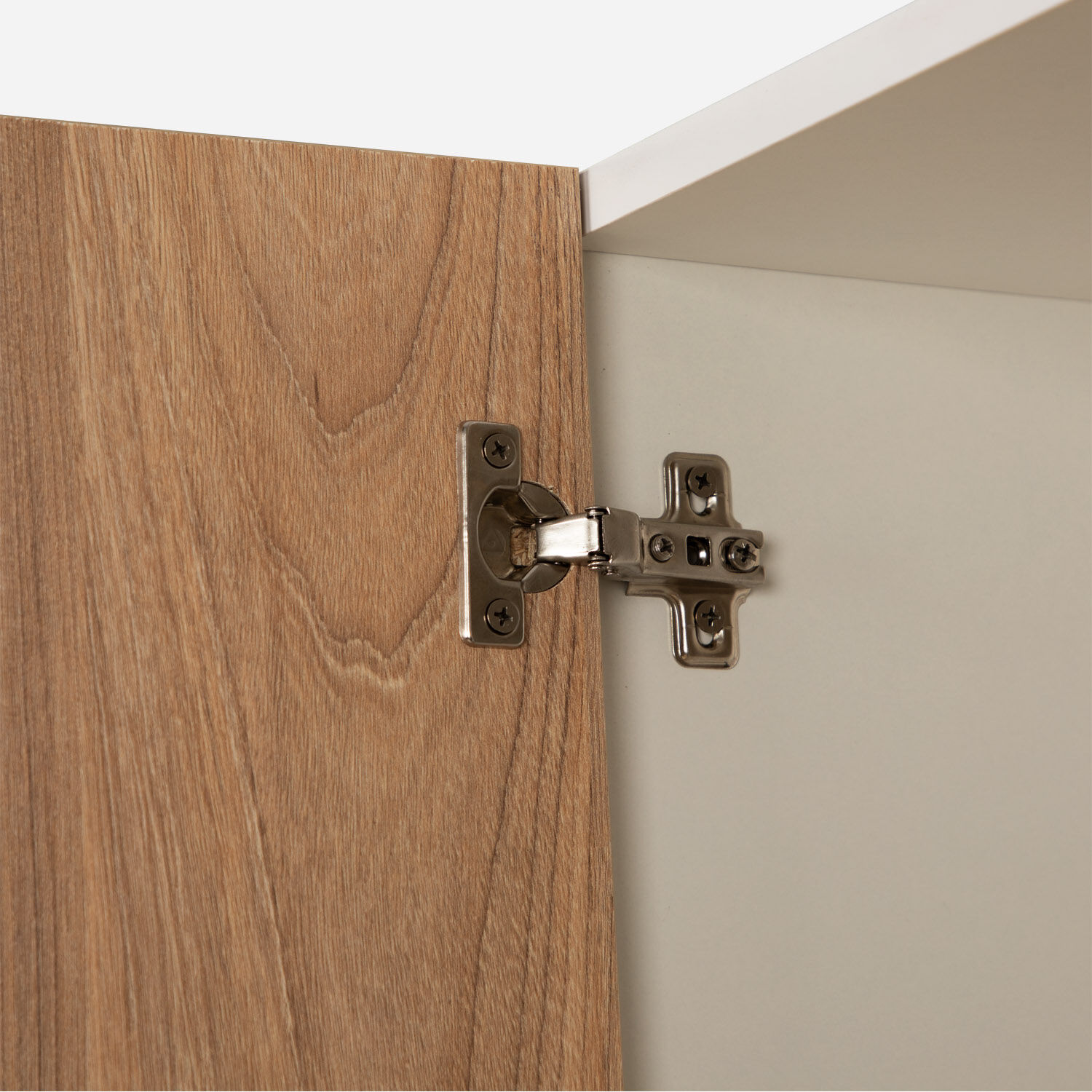 Mueble de Cocina Nápoles