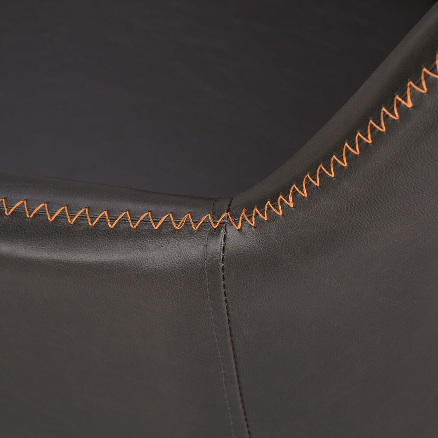 Par de Sitiales Bar Albany Gris