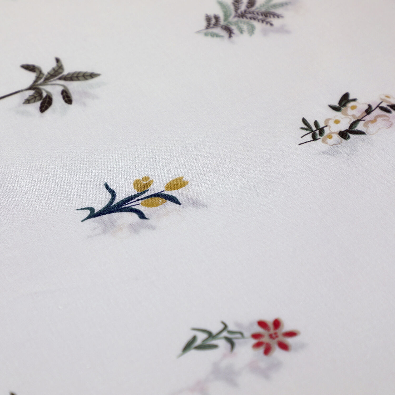 S&aacute;banas Single 144 Hilos Lisa Agustina