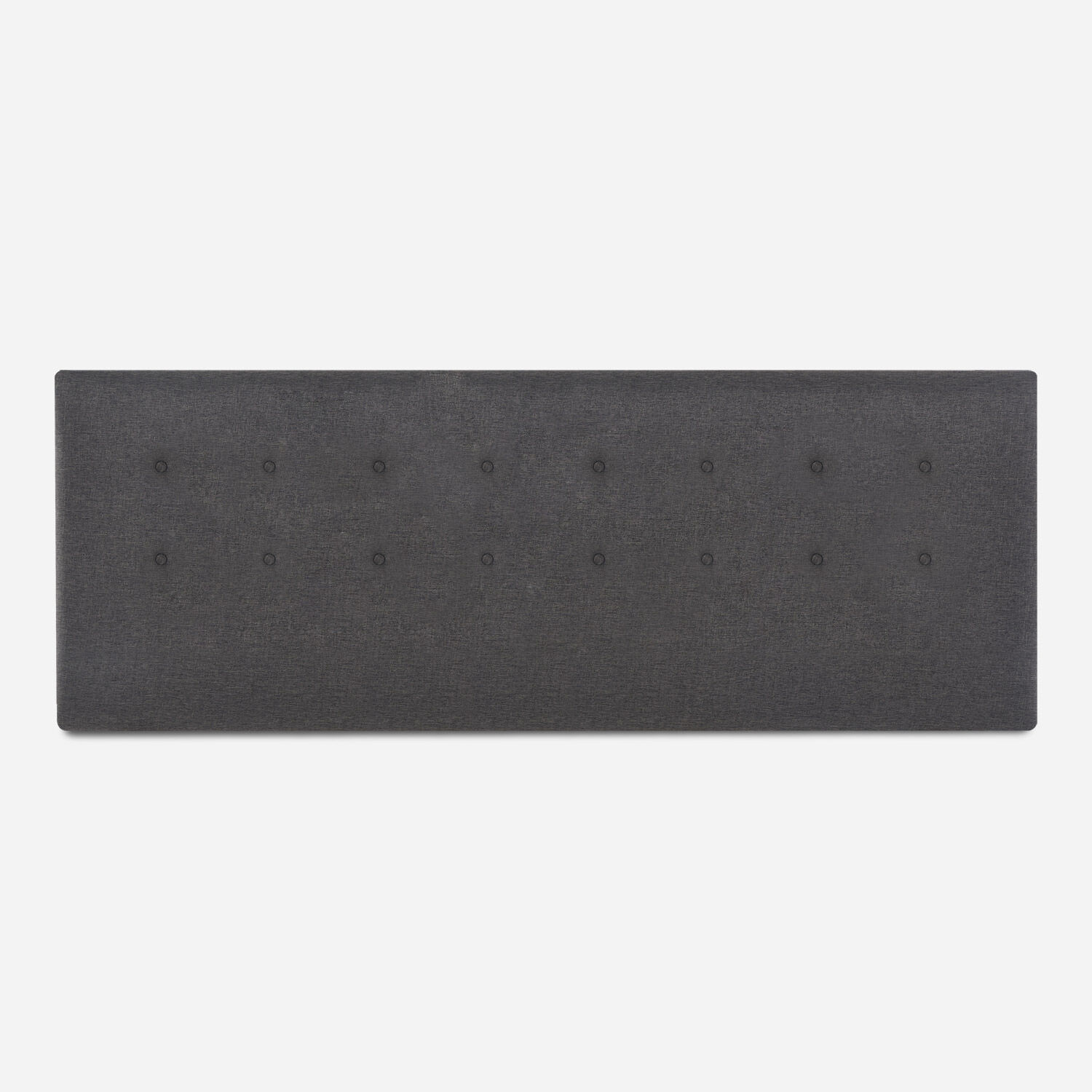 Respaldo King &Eacute;ufrates