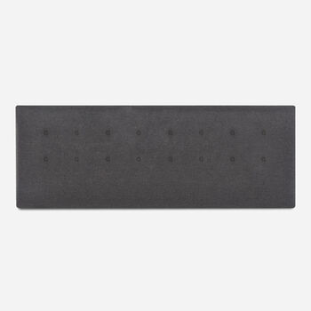 Respaldo King &Eacute;ufrates