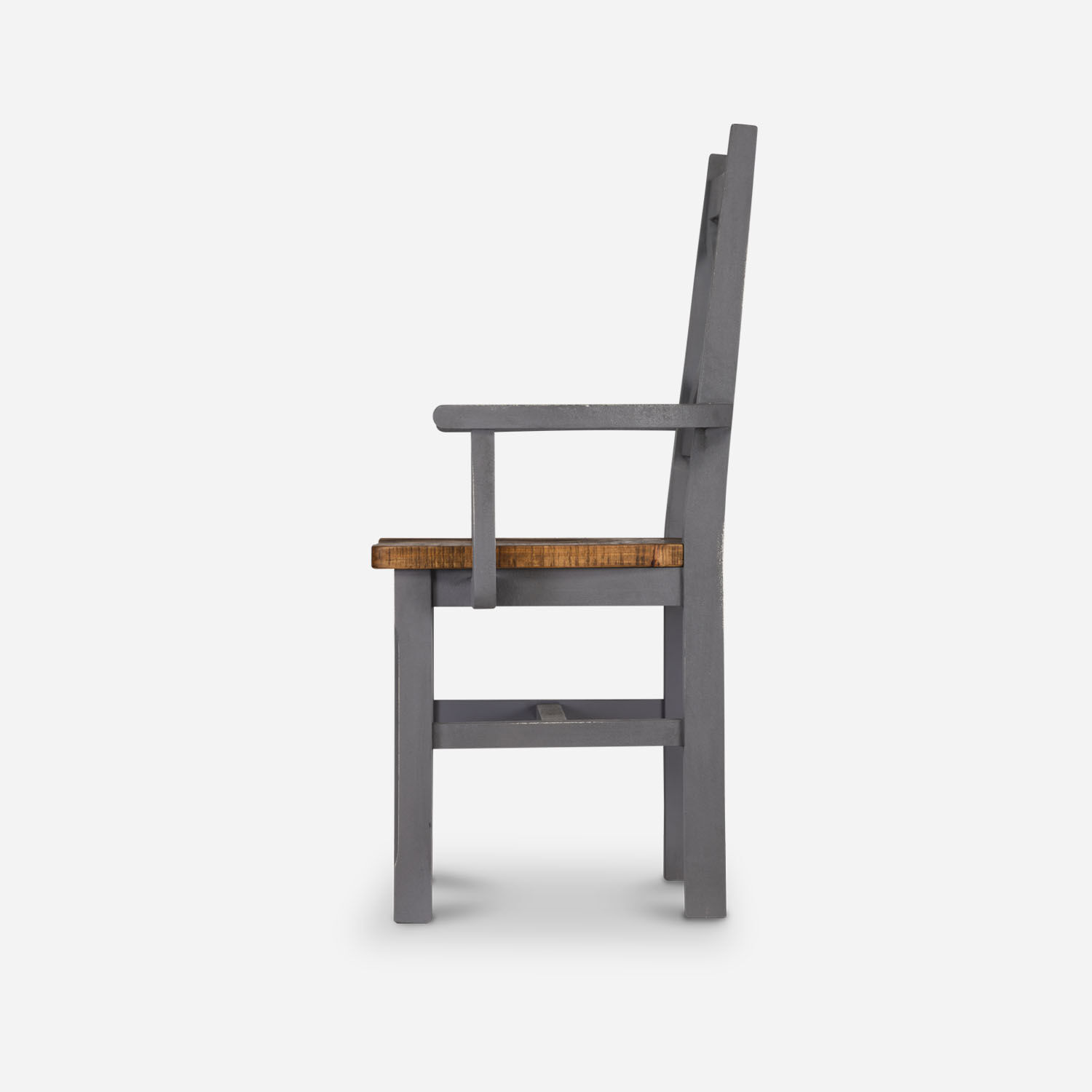 Sitial Provenza Gris