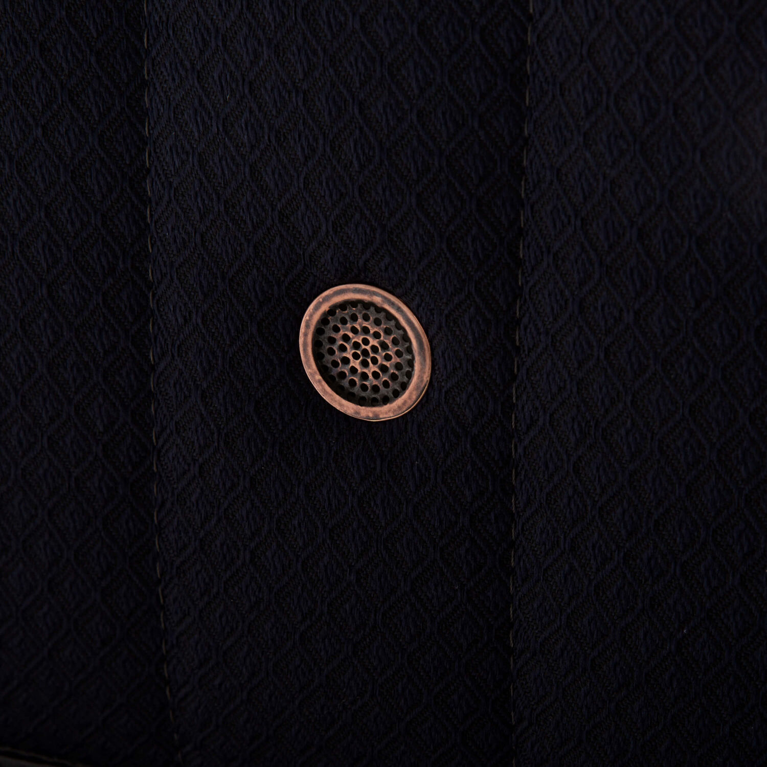 Colch&oacute;n 1 Plaza Super Premium 90x190 + Cubrecolch&oacute;n