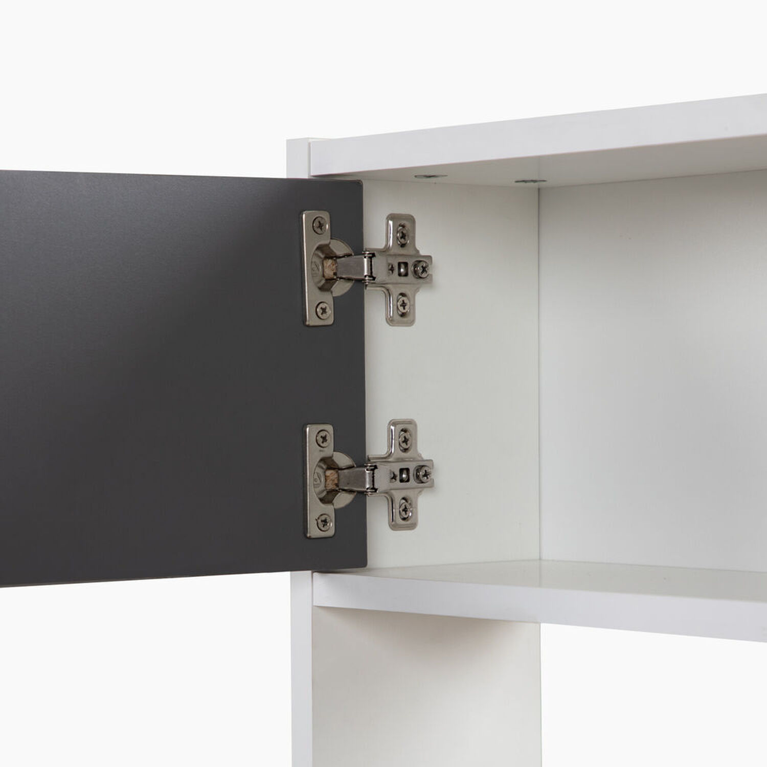 Mueble de Cocina Kids