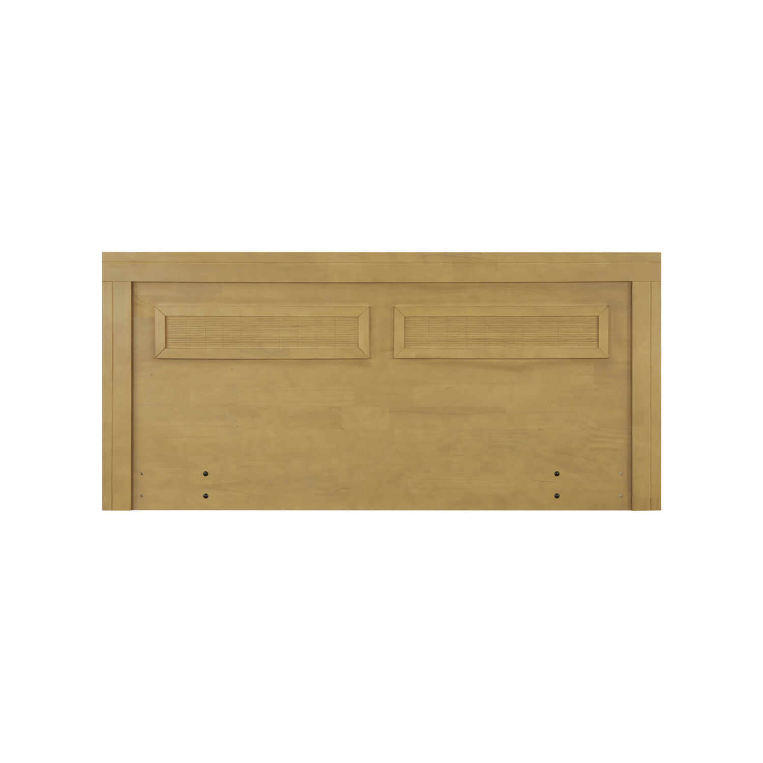 Respaldo King Mil&aacute;n Mostaza