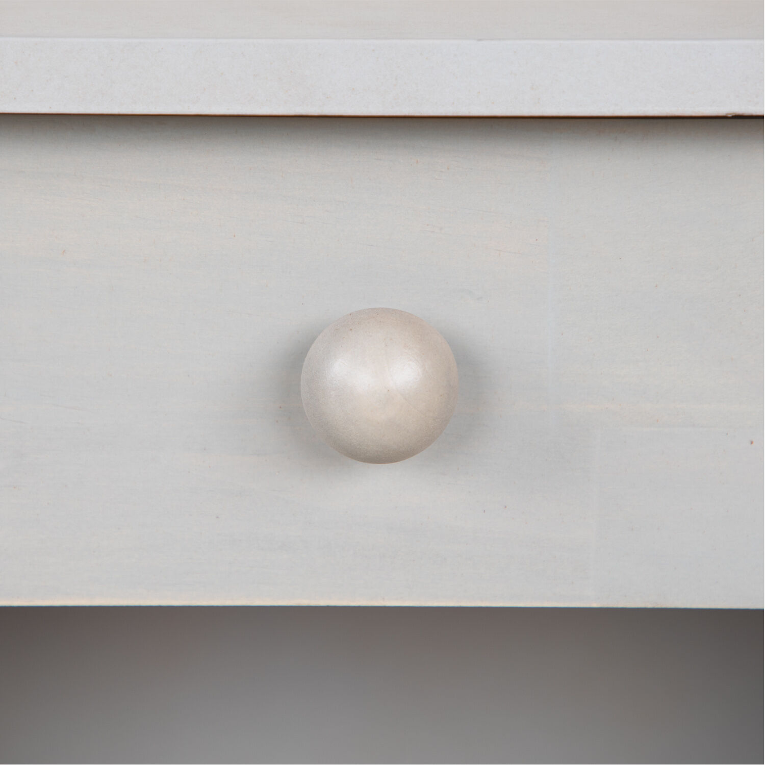 Velador Dubl&iacute;n Alpino