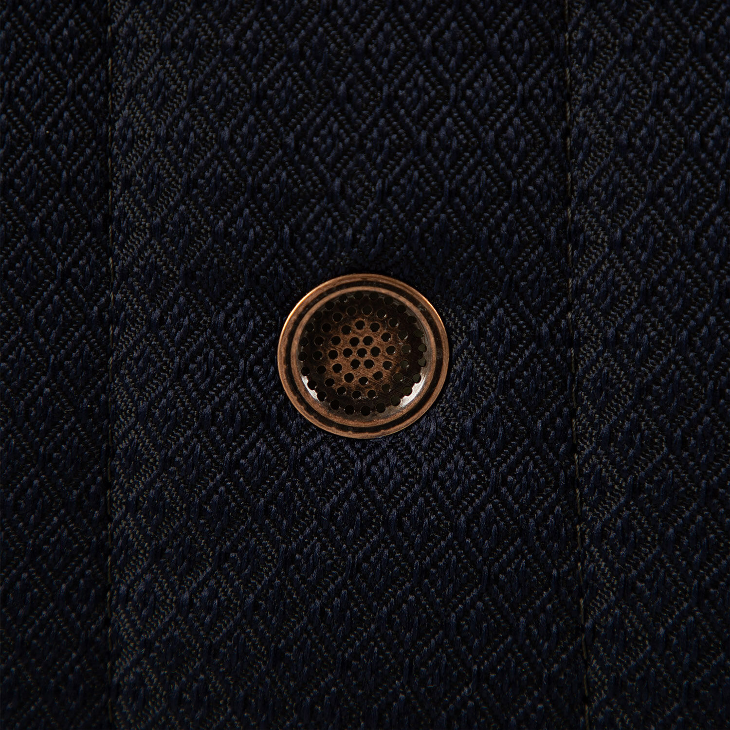 Cama Iron Smart 2 Plazas Premium