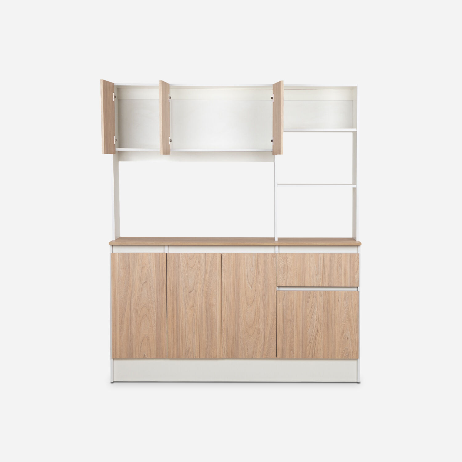 Mueble de Cocina Niza