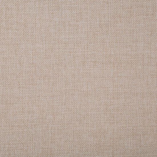 Sofá 3 Cuerpos Picasso Beige