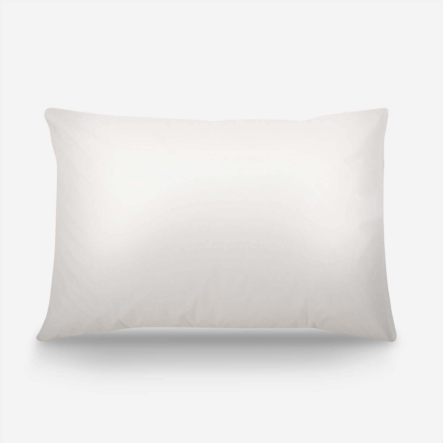 Almohada gel cic deals