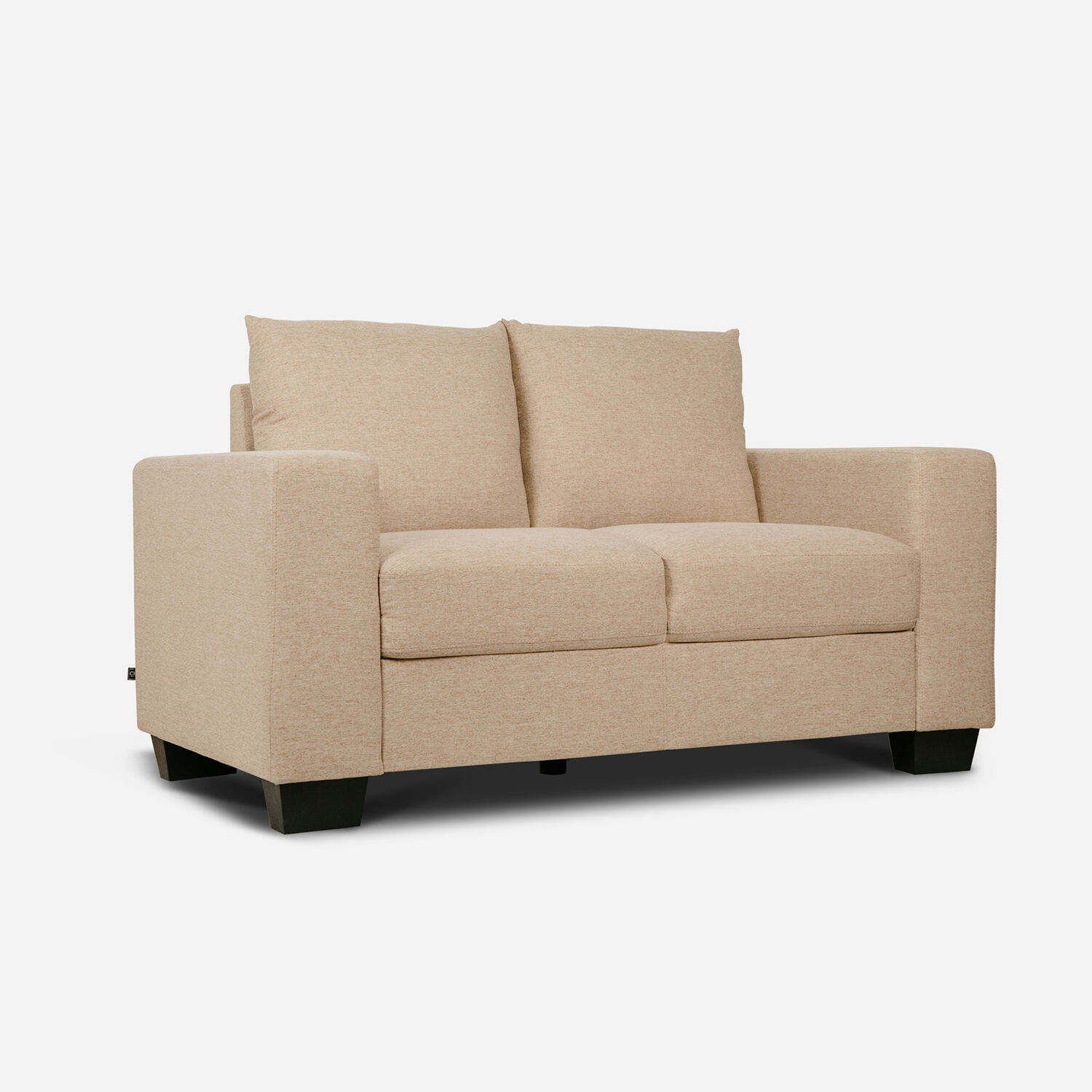 Sof&aacute; 2 Cuerpos Ontario Arena