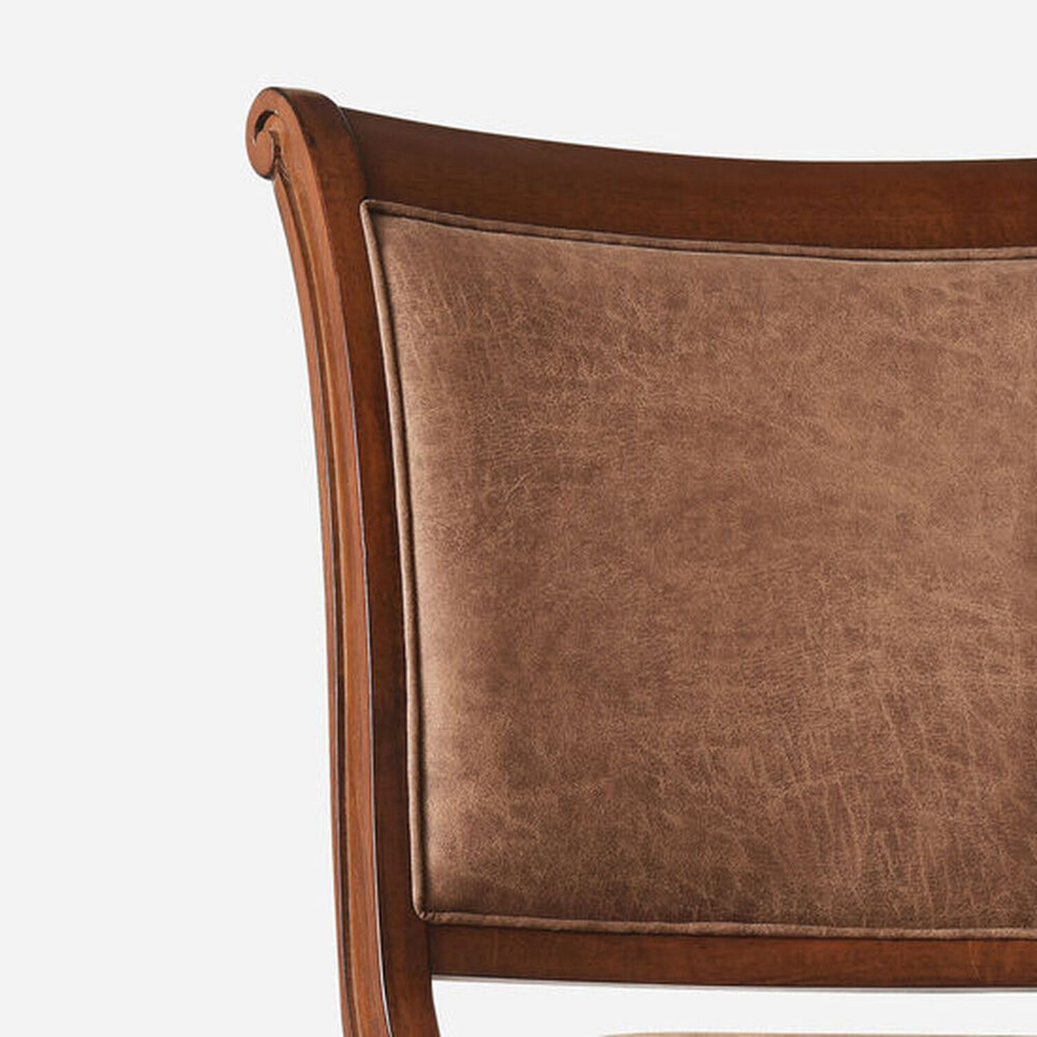 Comedor 6 Sillas 2 Sitiales New Carrera