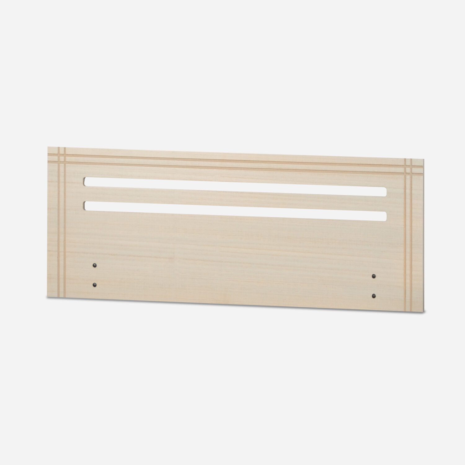 Respaldo 2 Plazas M&uacute;nich Alpino