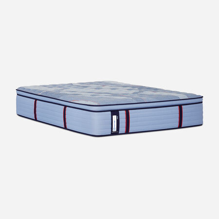 Colch&oacute;n Posturepedic Pro 2 Plazas 150x200
