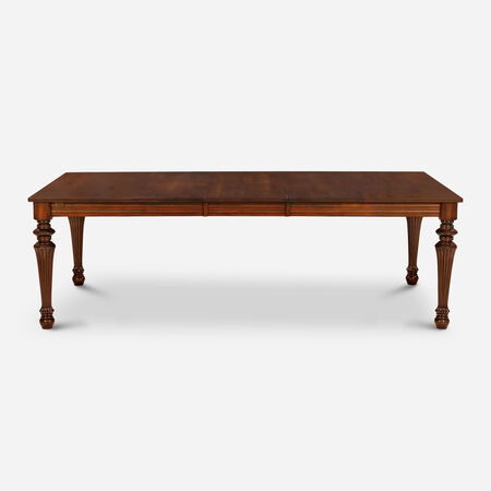 Mesa de Comedor New Carrera