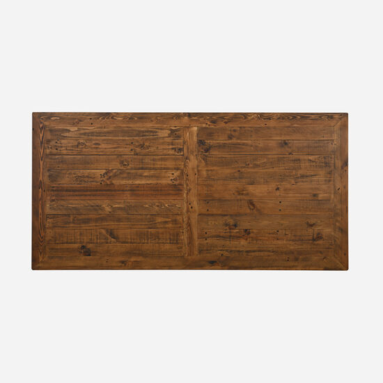 Comedor 6 Sillas 2 Sitiales Provenza Gris