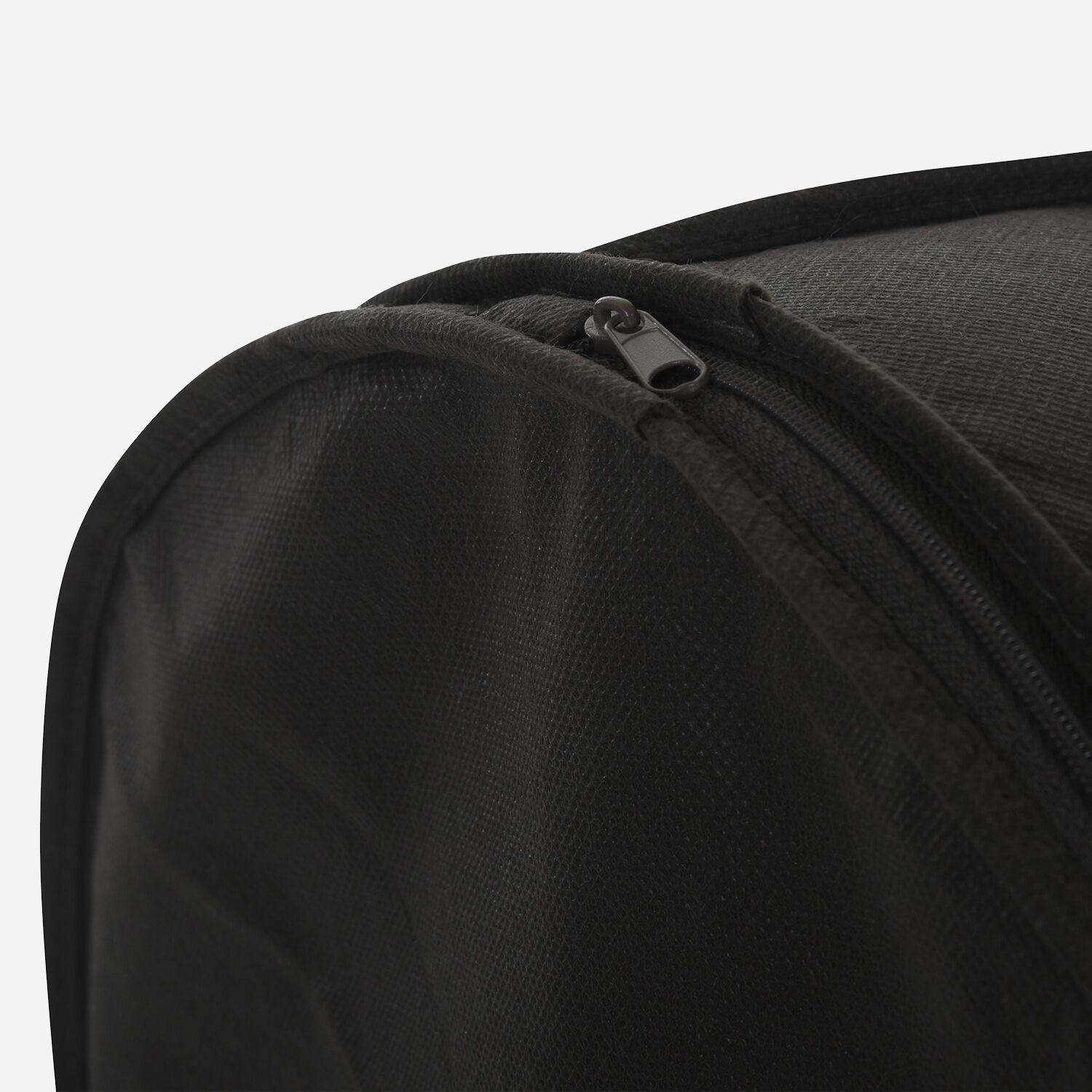 Bolso Multiuso Mediano