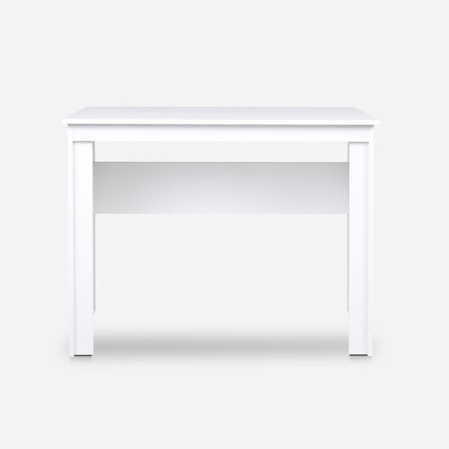 Escritorio Basic Blanco