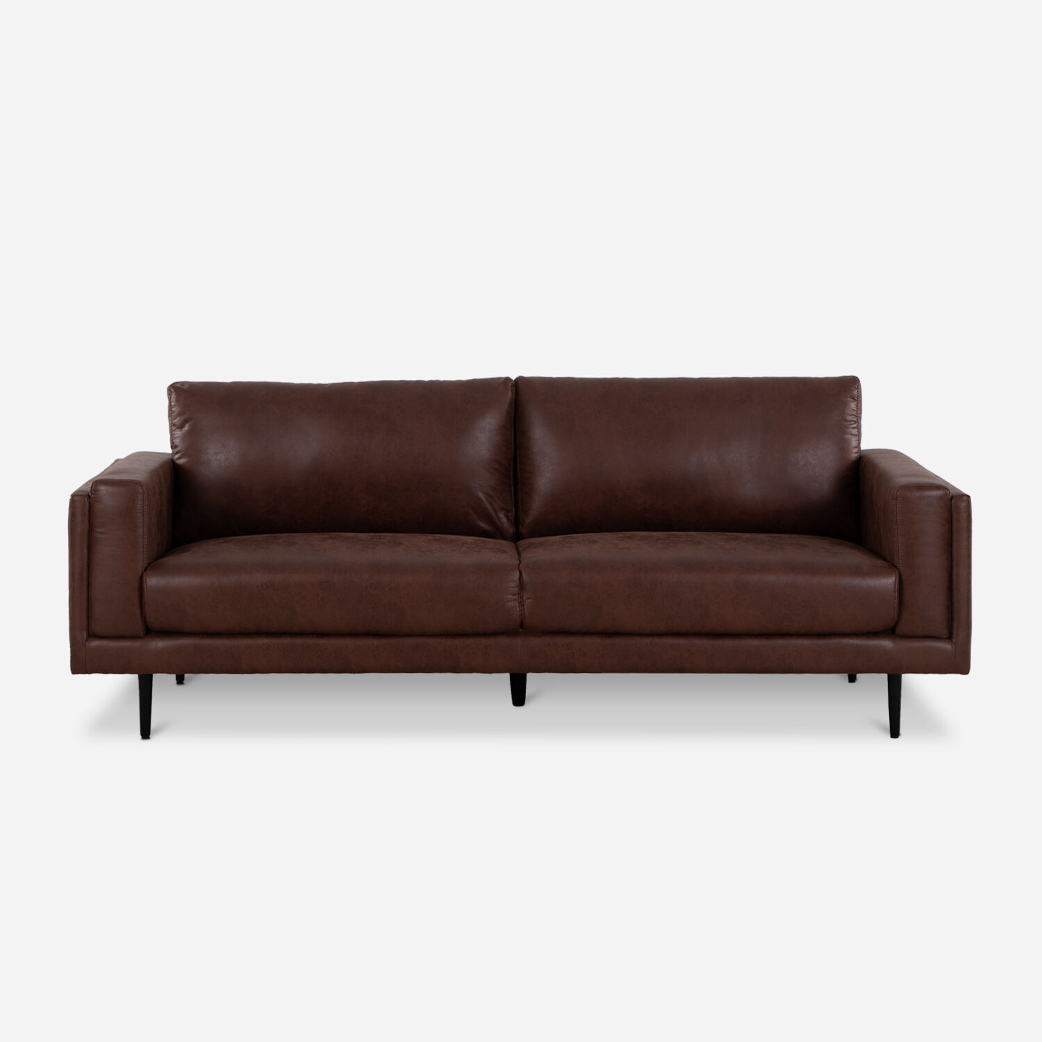 Sof&aacute; 3 Cuerpos Mart&iacute;n Badlands