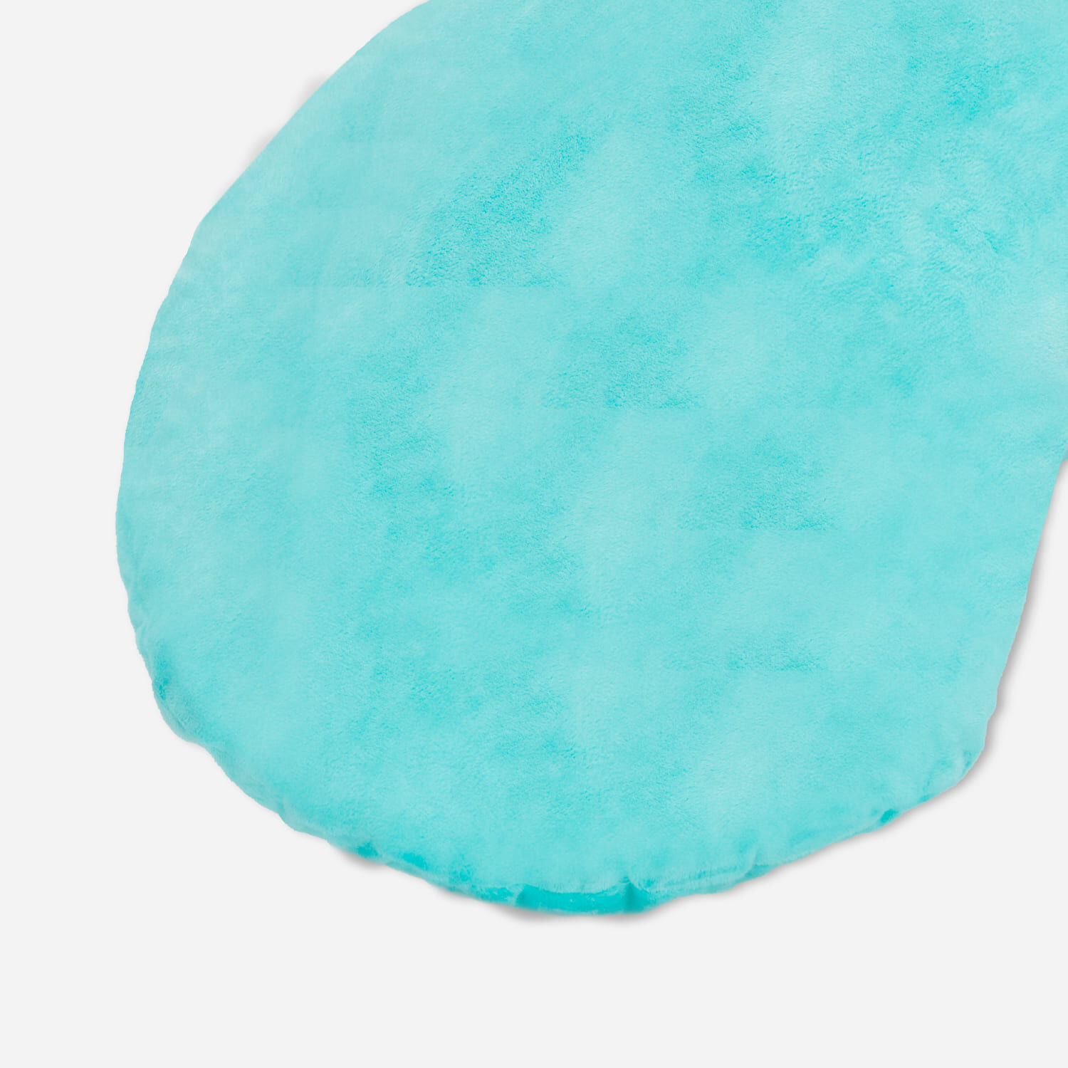 Almohada Maternal 72X148 Cm.