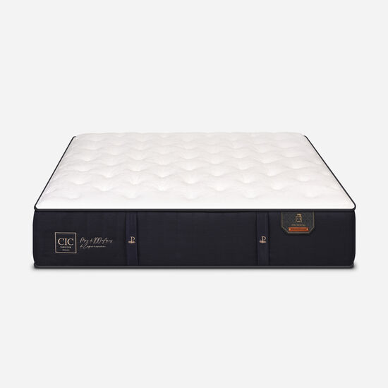 Colchón 1.5 Plazas Premium 105x200